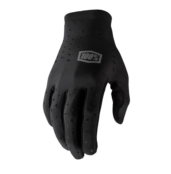 100% Sling Gloves