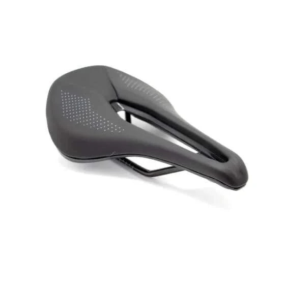 AERO Saddle Neo Race MTB/Road
