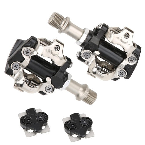 AERO MTB XC Elite Pedals