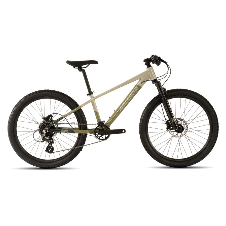 AVALANCHE Ignite 24" Disc Boys (2026)
