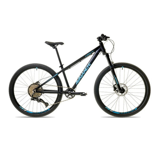 AVALANCHE Luna Pro 26"