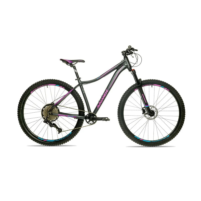 AVALANCHE Prima Pro