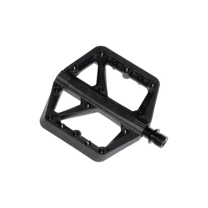 Aero Premium Platform Pedals