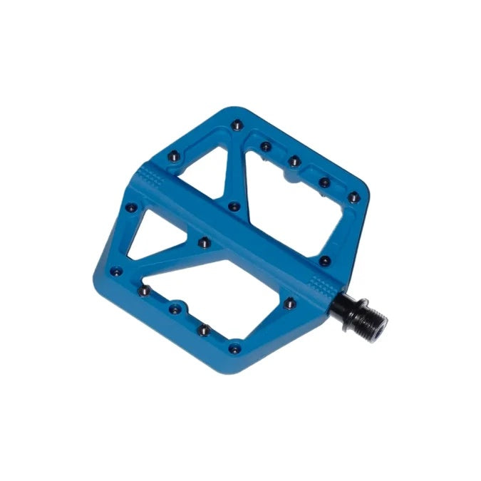 Aero Premium Platform Pedals