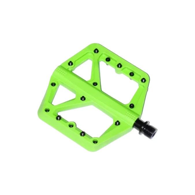 Aero Premium Platform Pedals