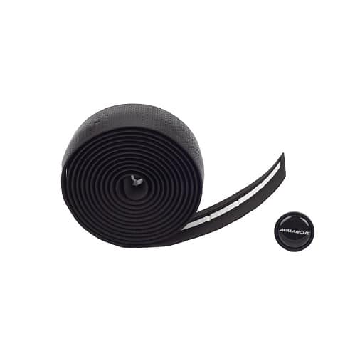 AVALANCHE Bar Tape Premo