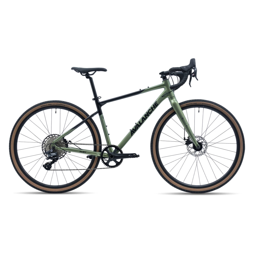 ベース aurion GRAVEL STORM ベース