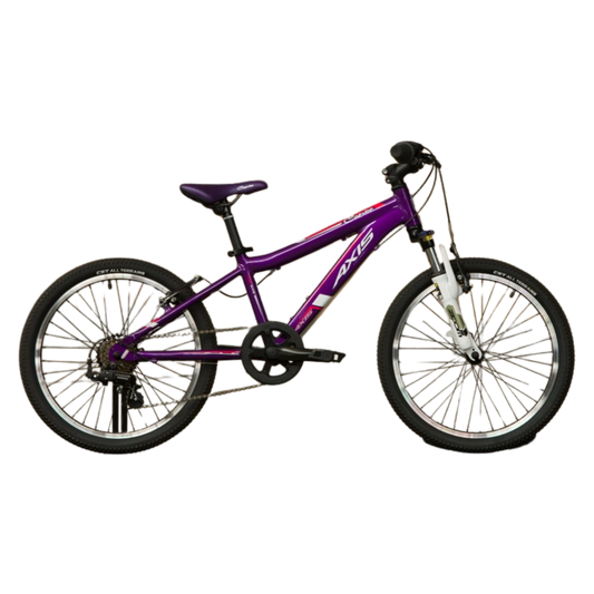 AXIS Caprice 20 Inch Girls