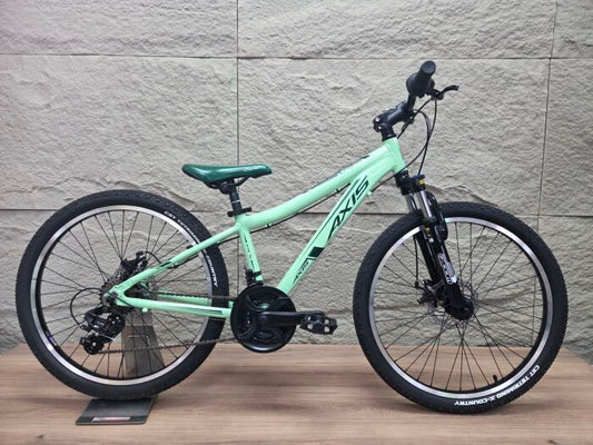 AXIS Caprice 24" Bicycle