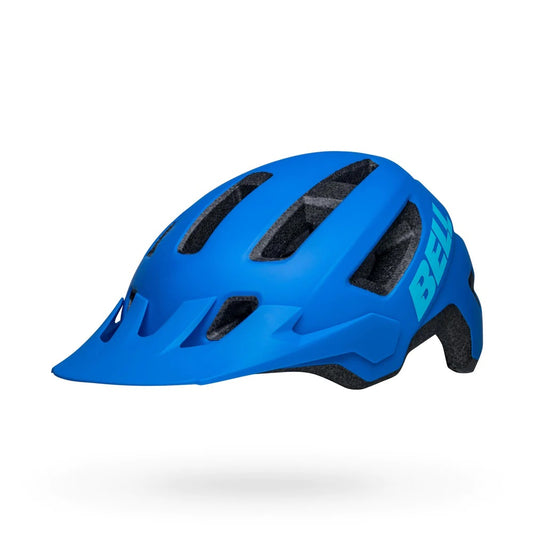 Bell Nomad 2 Helmet Blue