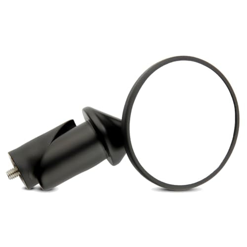 CATEYE Bar End Mirror
