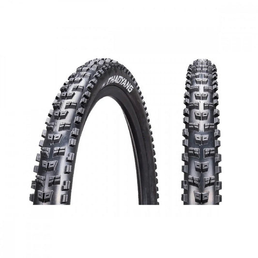 CHAOYANG Rock Wolf 29 x 2.35 MTB Tyre (Foldable)