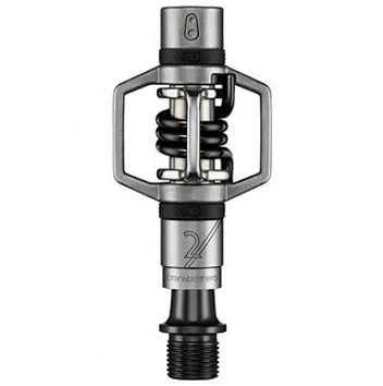 CRANKBROTHERS Eggbeater 2 Pedals
