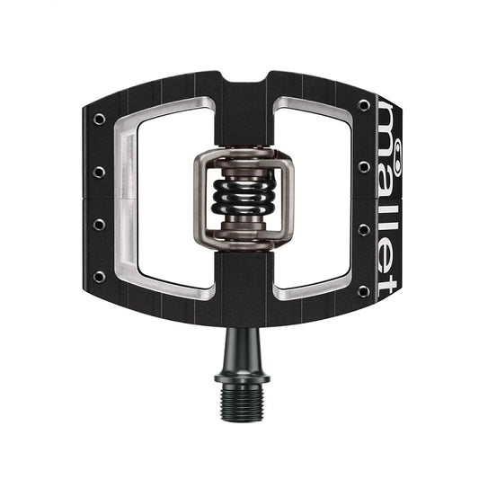 CRANKBROTHERS Mallet DH Pedals