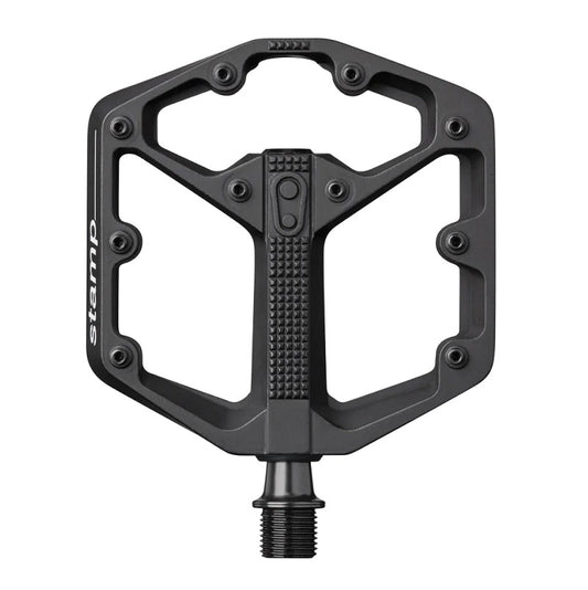 CRANKBROTHERS Stamp 2 - Small