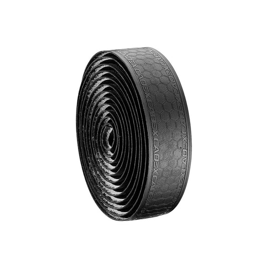 CADEX AR Handlebar Tape 2350mm x 4.0 mm