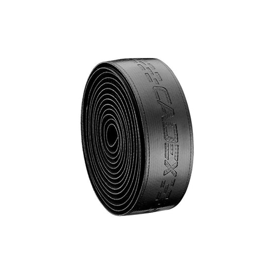 CADEX RACE Handlebar Tape 2160mm x 3.0 mm