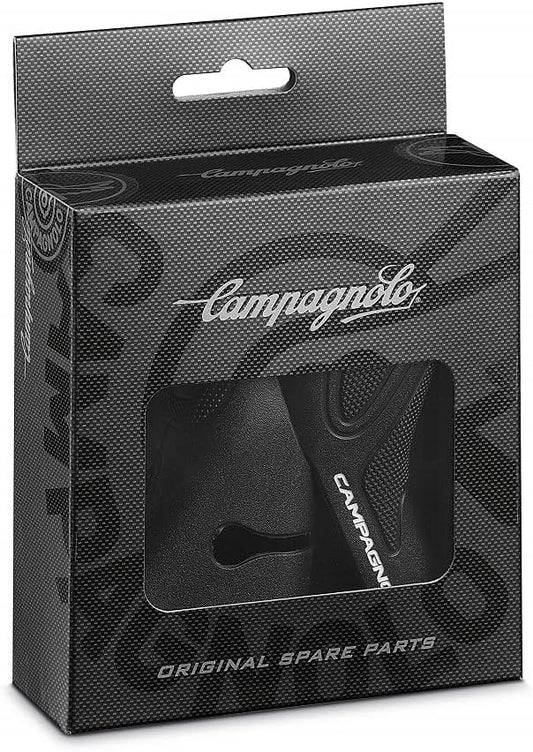 CAMPAGNOLO EC-SR600 Ultra-Shift Hoods Blk