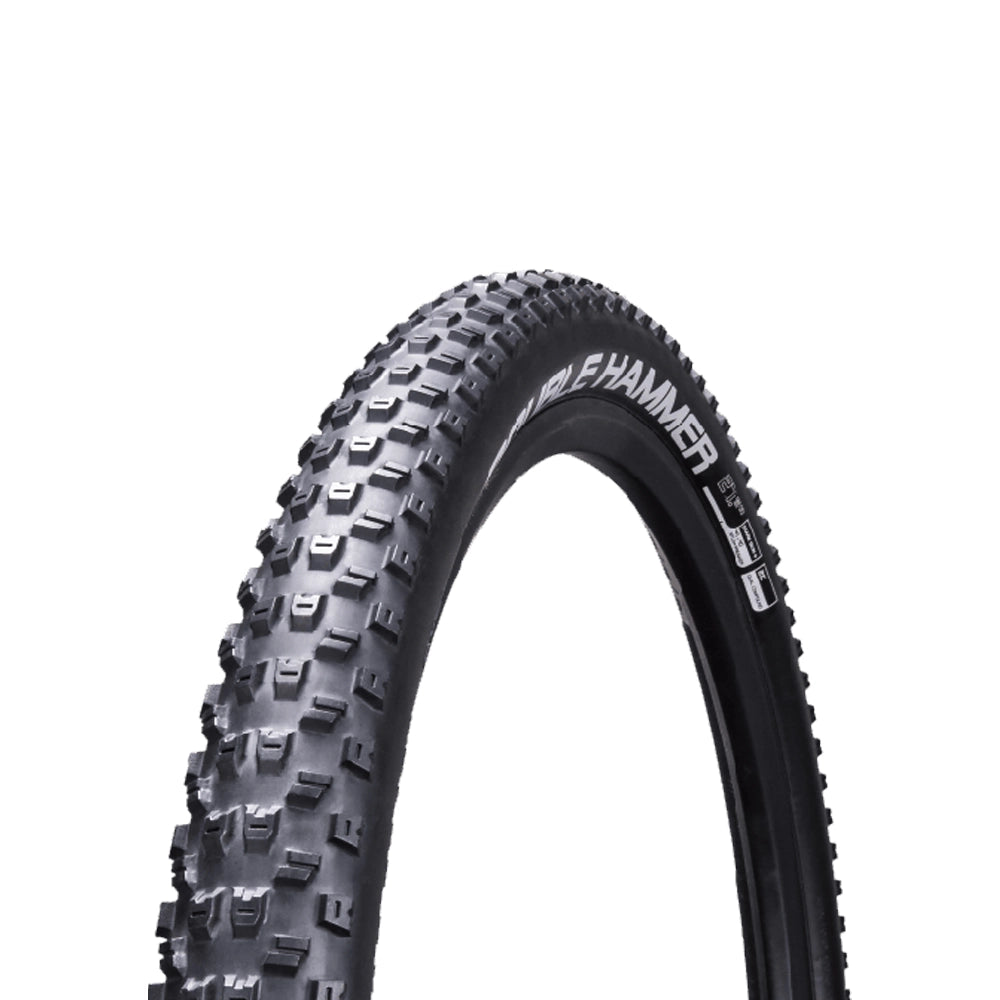 CHAOYANG Double Hammer 29 x 2.25 MTB Tyre (Wire Bead)