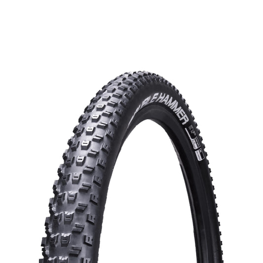 CHAOYANG Double Hammer 29 x 2.25 MTB TR Tyre (Foldable)