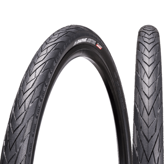 CHAOYANG Kestrel Tyre - 700 x 35c