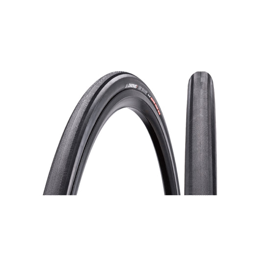 CHAOYANG Minishark 700X28C Tyre (Wired)