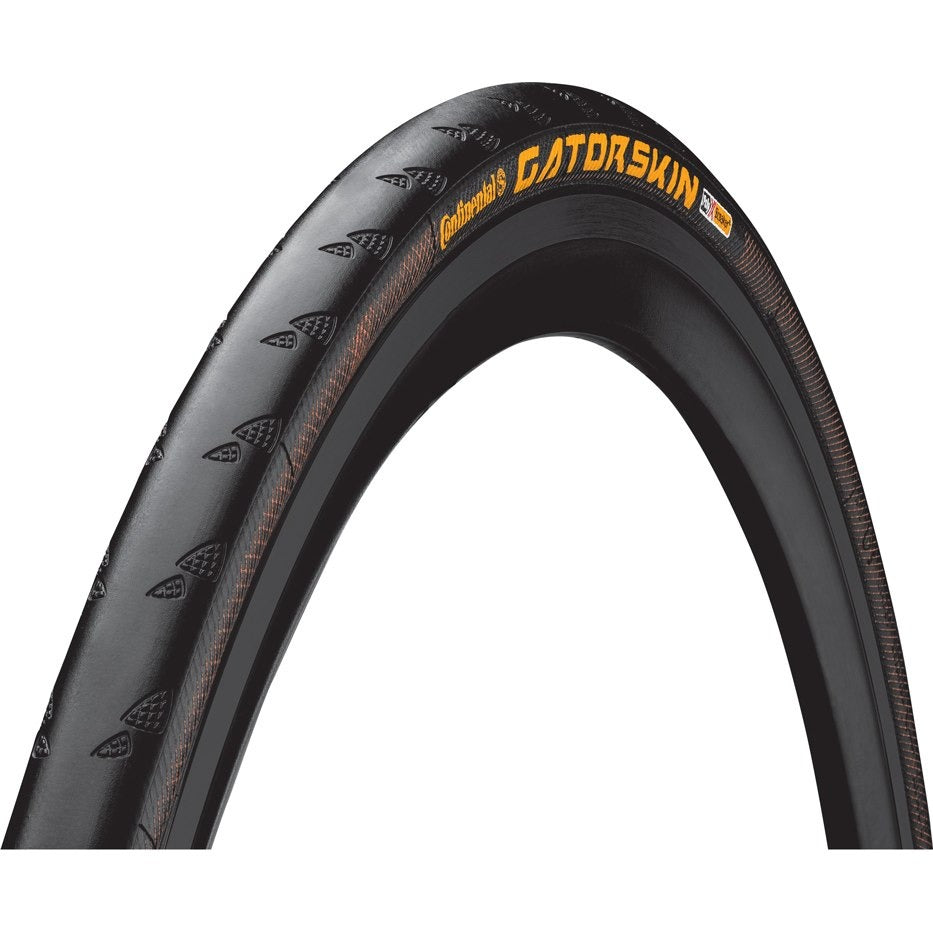 Continental Gatorskin Foldup 700 x 28c