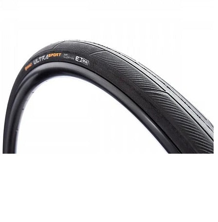 Continental Ultrasport Foldup 700 x 25c