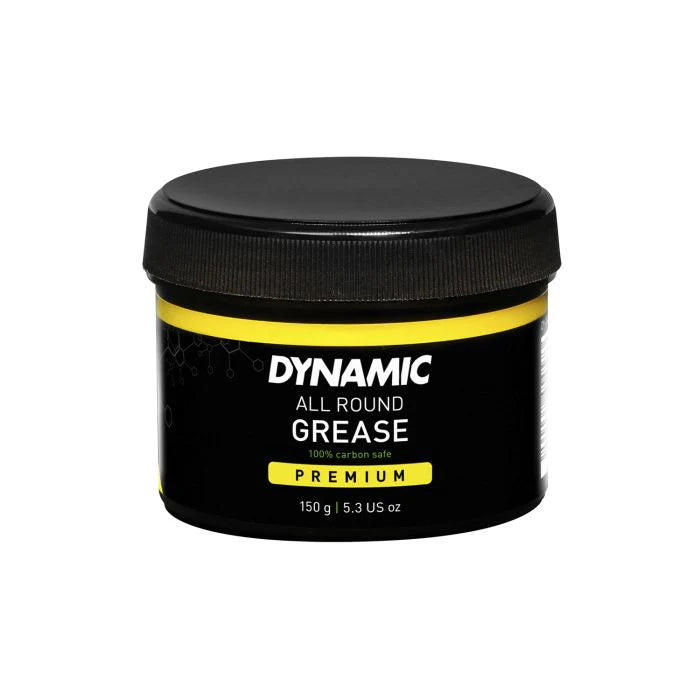 DYNAMIC All Round Grease - 200ML