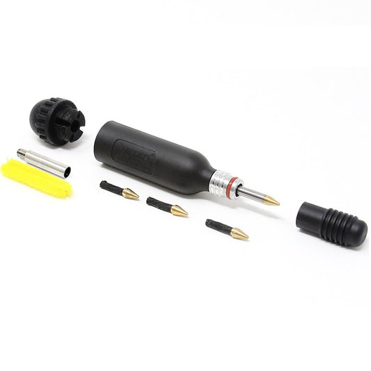 DYNAPLUG Tubeless Repair Tool
