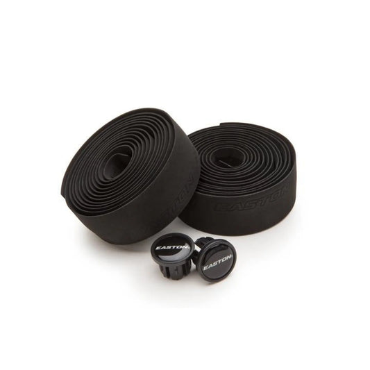 EASTON Pinline Black Bar Tape