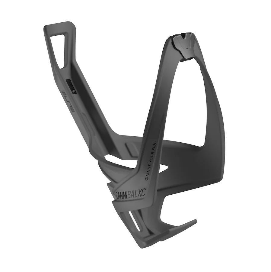 ELITE Cannibal XC Bottle Cage