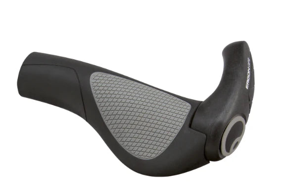 ERGON GP2-S GripS