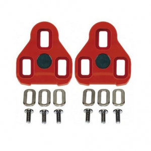 EXUSTAR Road Cleats