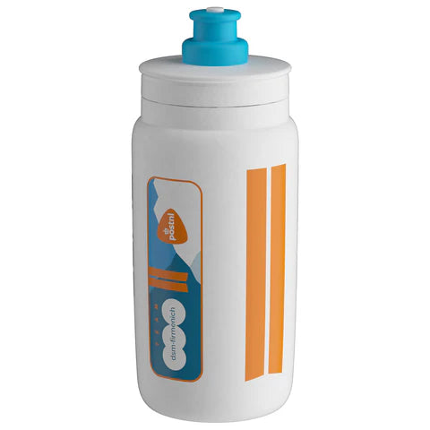 ELITE Fly Water Bottles - DSM (550ml)