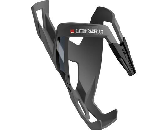 ELITE Custom Race Plus Bottle Cage
