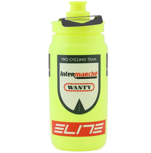 ELITE Fly Water Bottle - Intermarche