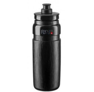 ELITE Borracia Fly Tex 750ml Water Bottle