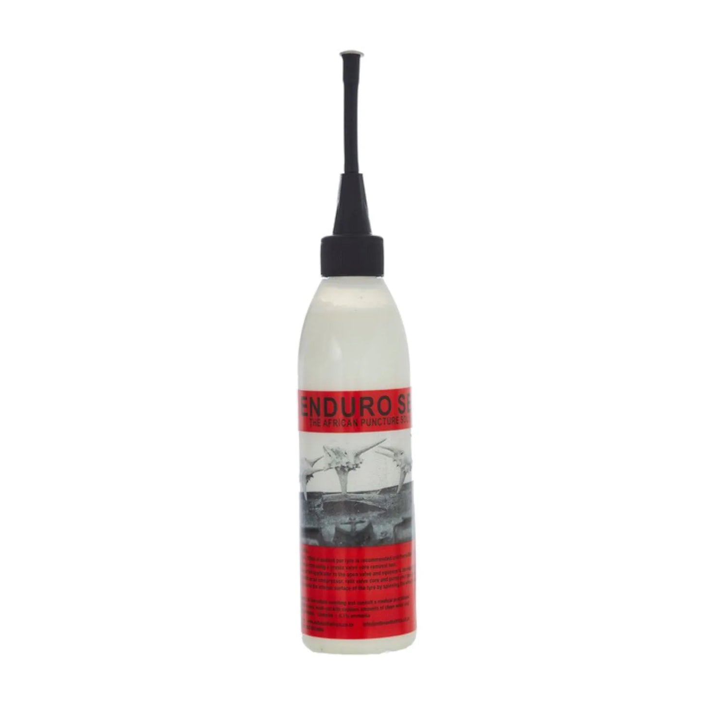 ENDURO Tyre Sealant 250ml