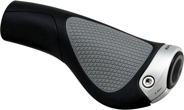 ERGON GP1 Grip