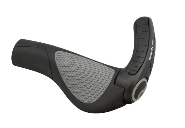 ERGON GP3 GRIP