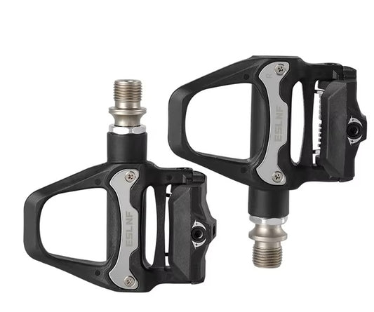 ESLNF Road Pedal