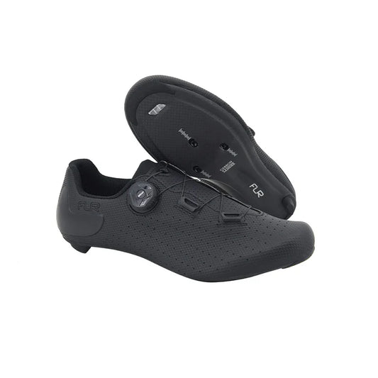 FLR F-5 Road Shoes