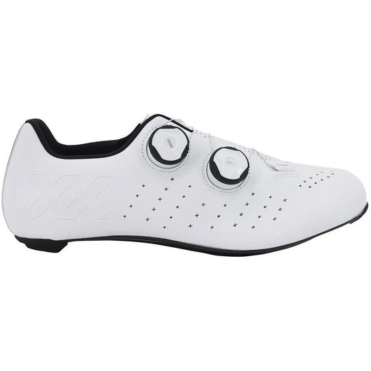 FLR F-9 Carbon DIAL Road Shoes