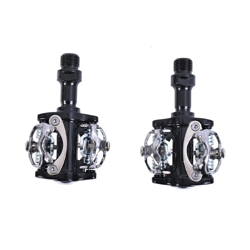 FLR PM-XC919 Pedals