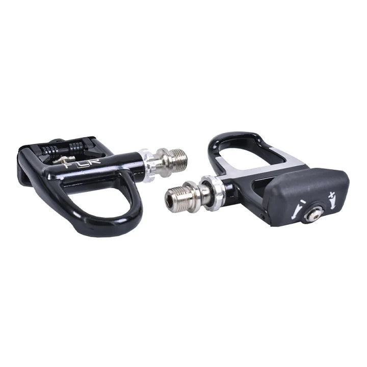 FLR PR-350 Pedals