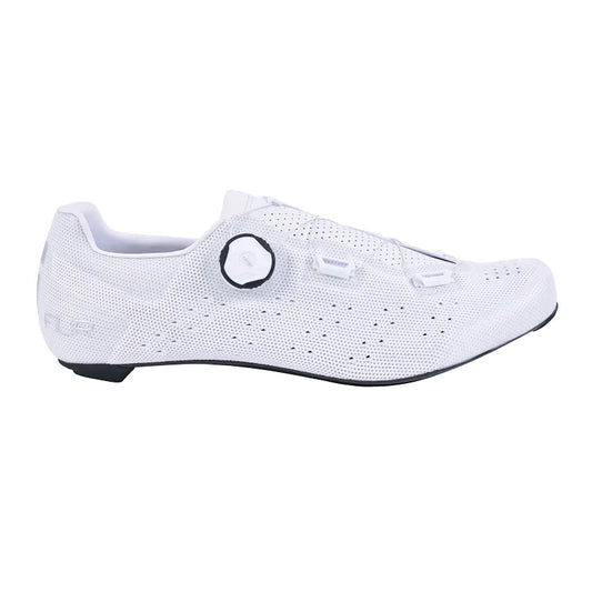 FLR F-XX Knit Road Shoe