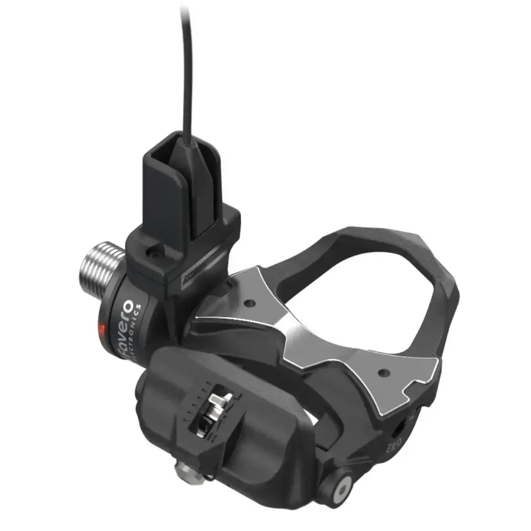 FAVERO Assioma Duo Double Sided Power Meter Pedals