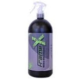 FrameX Bike Shampoo - 1 Litre