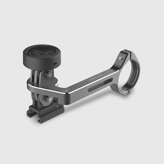 GACIRON H10 Aluminum Bike Mount